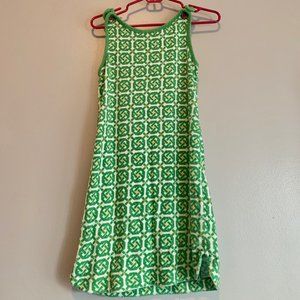 Juicy Couture Swimsuit Cover Up